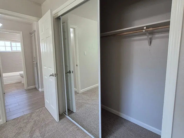 5100-5132 Alrene Ct #2116 — Photo 11