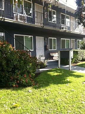 1st image of 267 E Orlando Way