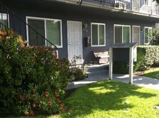 267 E Orlando Way, Covina, CA 91723