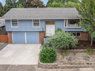 20784 SW Rosa Dr, Beaverton, OR 97078