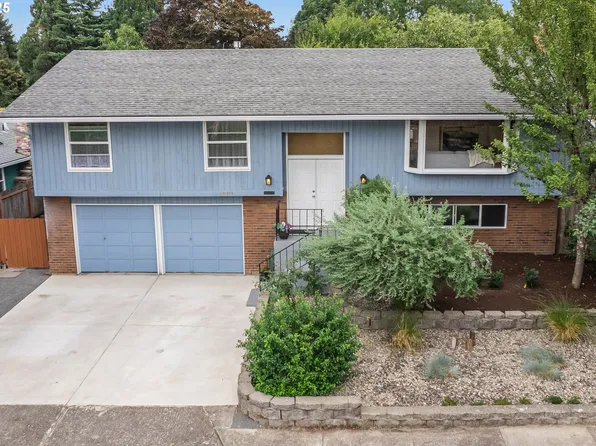 20784 SW Rosa Dr, Beaverton, OR 97078