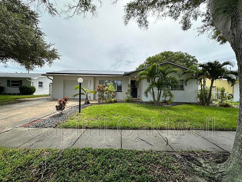 1st image of 1451 San Diego Dr