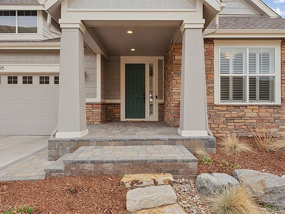 5th image of 546 Eveningsong Drive