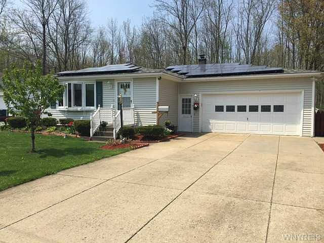 1st image of 5054 Clarice Dr