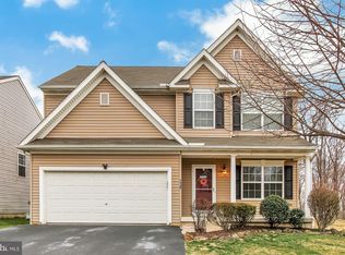 230 Sunbury Way, Red Lion, PA 17356
