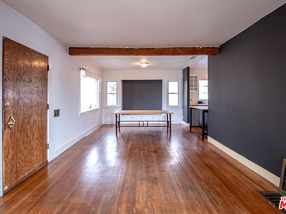 3rd image of 1600 N Avenue 54