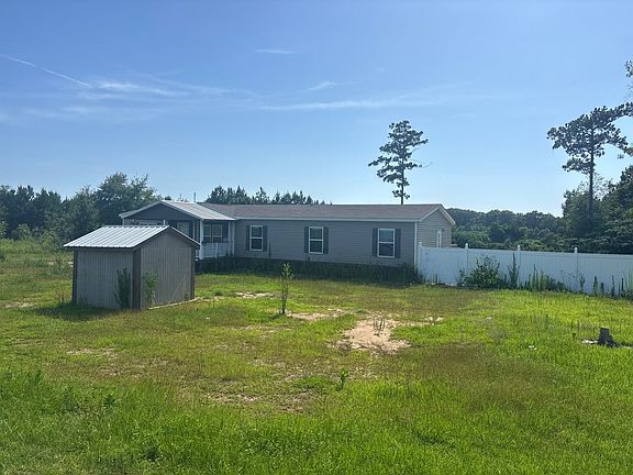 2nd image of 11691 Grantham Rd