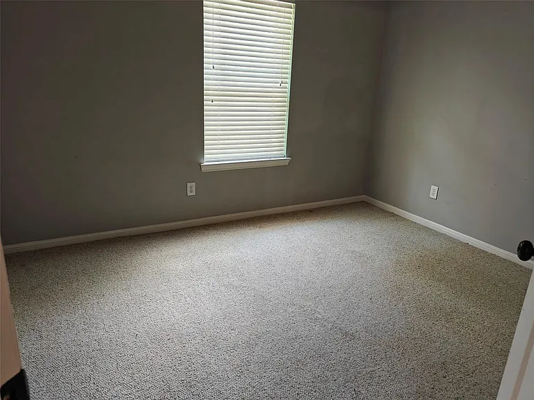15319 Truslow Point Ln — Photo 29