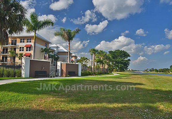 4th image of 1840 Palm Beach Lakes Blvd