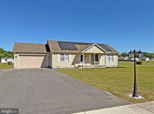 19365 McKenzie Ct, Lincoln, DE 19960