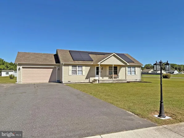 19365 McKenzie Ct, Lincoln, DE 19960