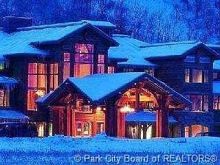 1st image of 2900 Deer Valley Dr #5305