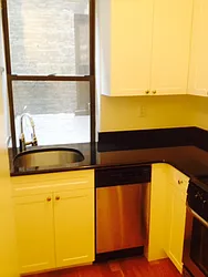 Rented by Rudd Group LTD