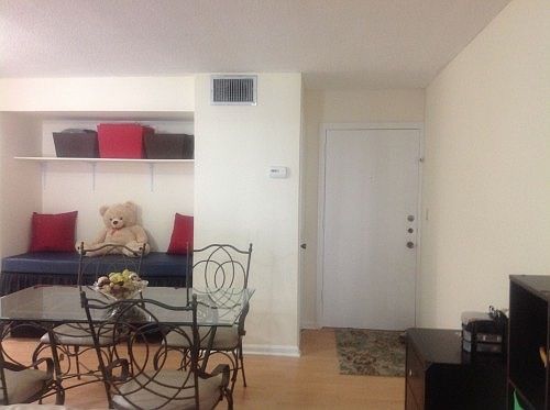 2nd image of 1428 SE 4th Ave APT 268