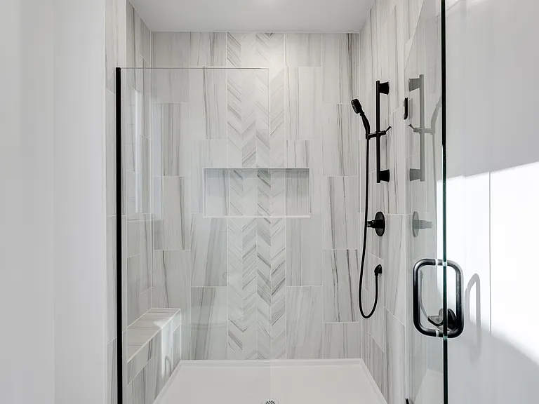 4015 S Hay Field Cir — Photo 26