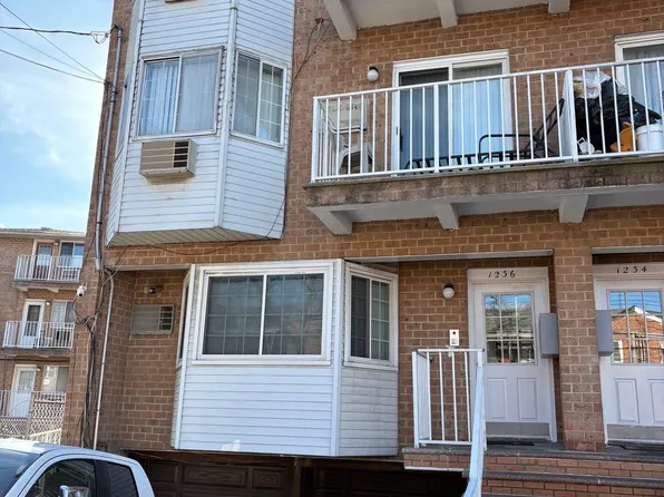1236 E 82nd Street #72, Brooklyn, NY 11236