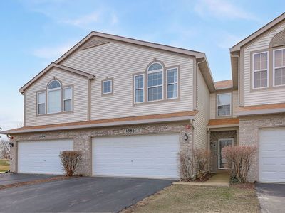 1886 Candlelight Cir, Montgomery, IL, 60538