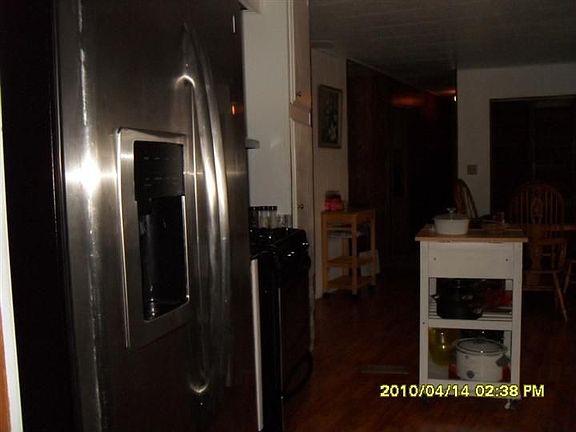 4th image of 1145 E Barham Dr Space 54