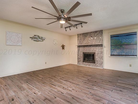 5th image of 2325 Fir St