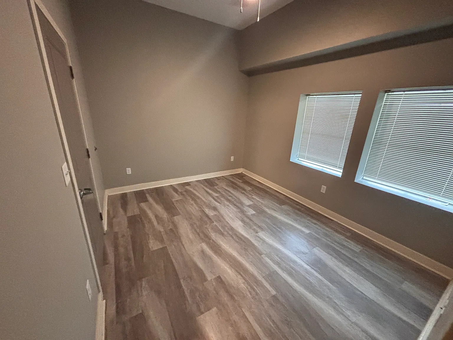1 bed, 761 sqft, $1,450 — Photo 4