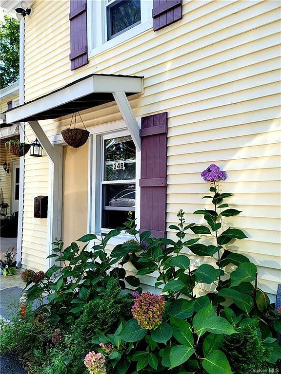 34 Convent Rd B, Nanuet, NY 10954 Zillow