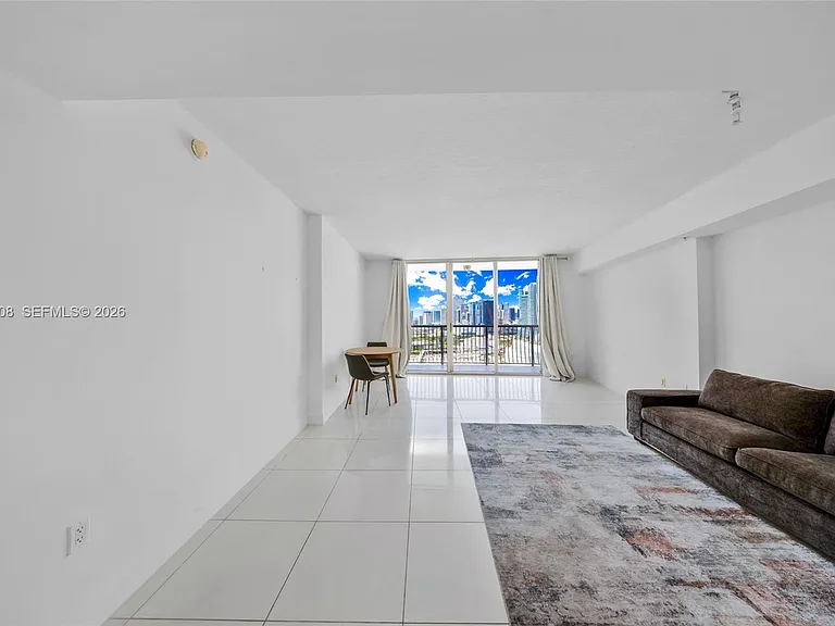 1750 N Bayshore Dr #3308 — Photo 6