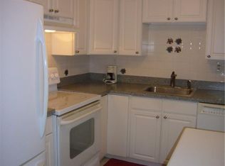 898 Flanders #898, Delray Beach, FL 33484