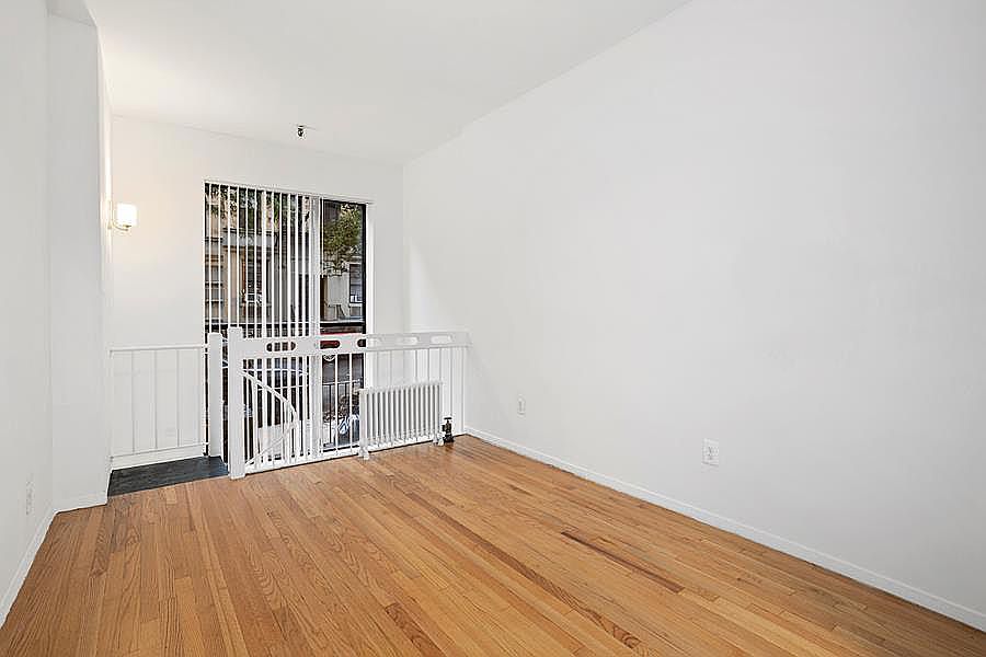 1st image of 221 E 89th St APT 2A