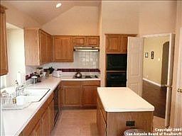 2nd image of 1311 Tranquil Trail Dr