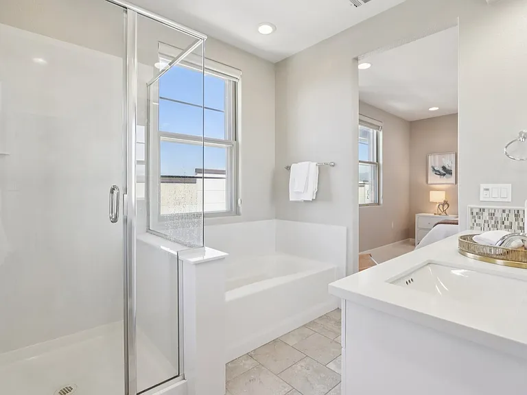 951 Arrowleaf Pl — Photo 24
