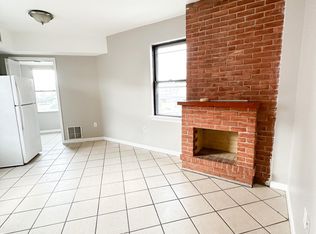 1201 Ridge Ave FLOOR 3, Philadelphia, PA 19123