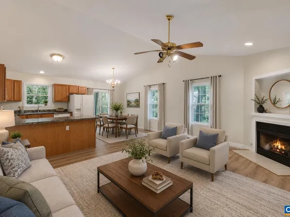 738 Jefferson Dr, Palmyra, VA 22963