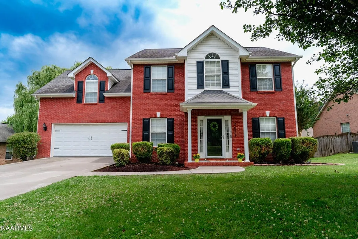 Building Photo - 7022 Pelsor Ln