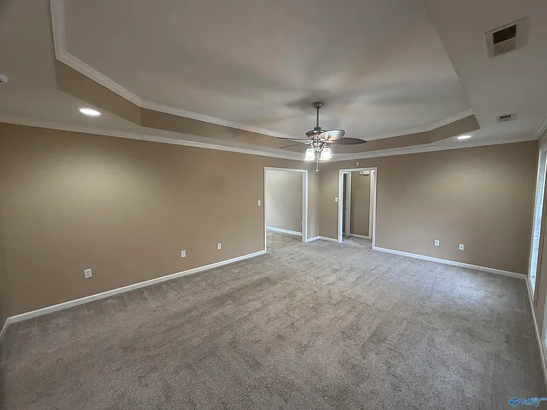 41 Kaylee Loop — Photo 2