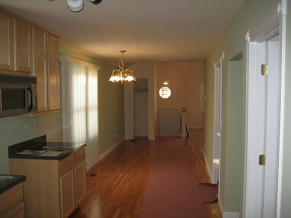 4th image of 4123 W Kamerling Ave