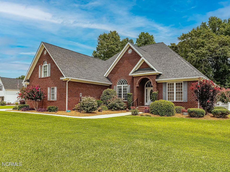 1st image of 108 Milwood Pointe