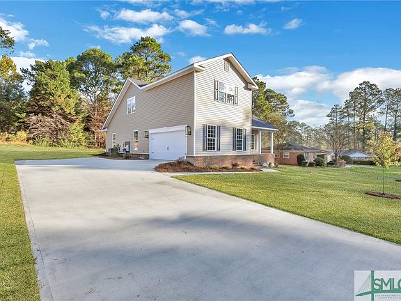 3rd image of 103 Teressa Drive