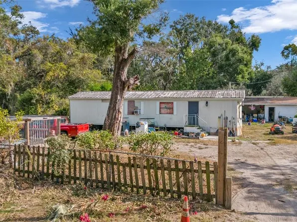 8620 Wickline Dr, Riverview, FL 33569