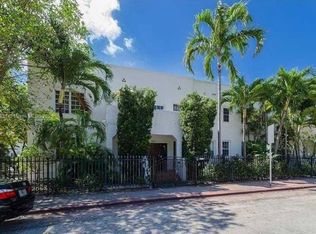 932 7th St #932, Miami Beach, FL 33139