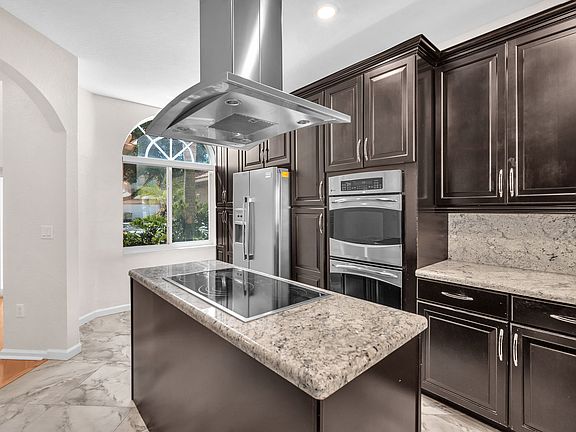 5th image of 5086 Madison Lakes Cir W