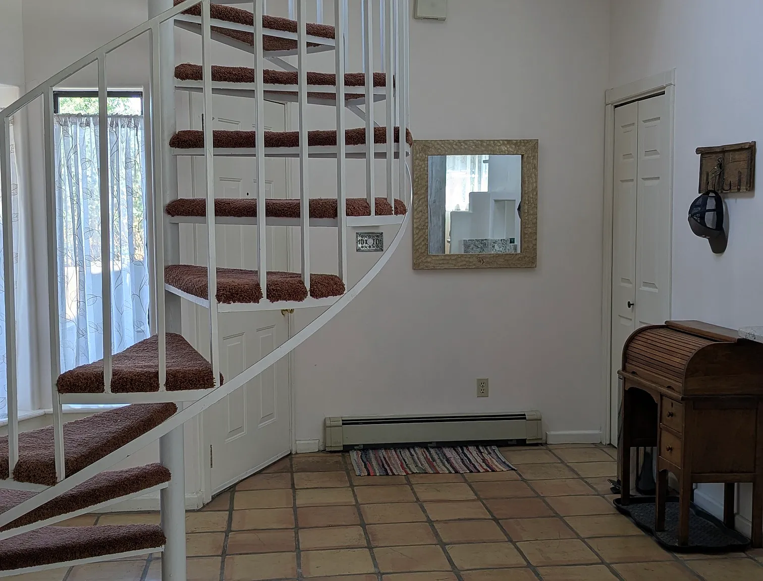 2 bed, 1600 sqft, $3,250 — Photo 2