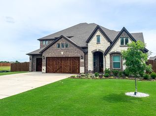 6221 Lumley Rd, Mesquite, TX 75181