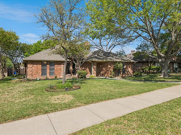 2nd image of 3129 Luallen Dr