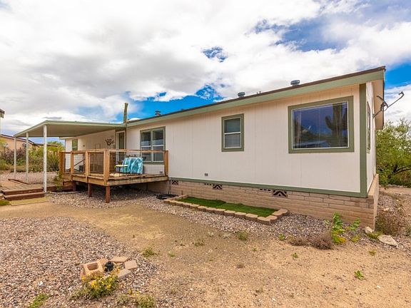 4th image of 4787 S La Cholla Blvd