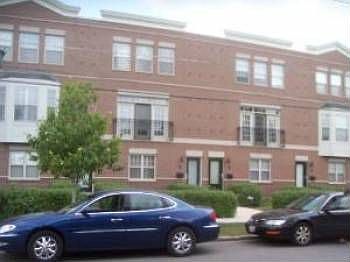 1st image of 7436 W Fullerton Ave