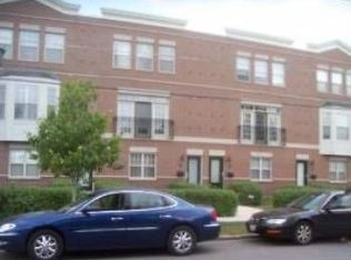 7436 W Fullerton Ave, Elmwood Park, IL