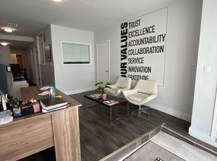246 Danforth Ave #1, Jersey City, NJ 07305