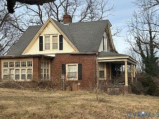 1st image of 251 Middlebrook Rd