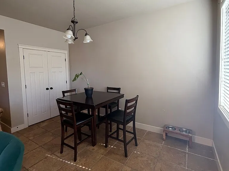 255 W 2700 N #26 — Photo 7