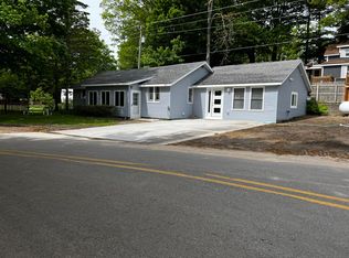 4743 S Scenic Dr, Shelby, MI 49455